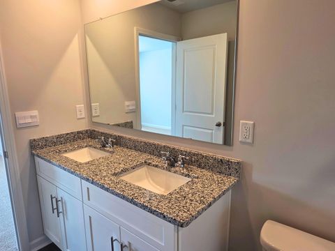 Tiny photo for 5414 Montana Loop, North Augusta, SC 29841 (MLS # 215917)