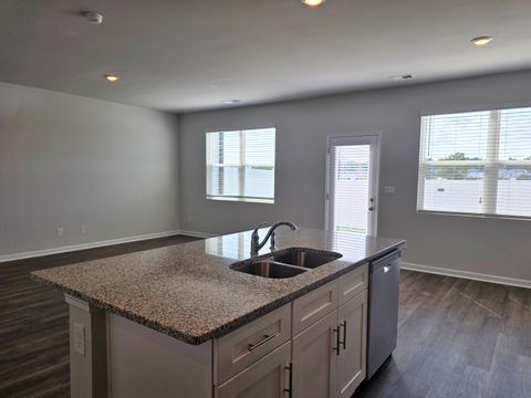 Tiny photo for 5414 Montana Loop, North Augusta, SC 29841 (MLS # 215917)