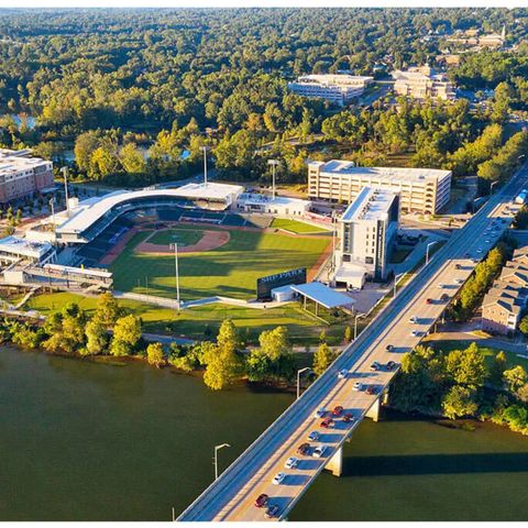 Tiny photo for 5414 Montana Loop, North Augusta, SC 29841 (MLS # 215917)