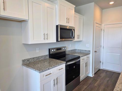 Tiny photo for 5414 Montana Loop, North Augusta, SC 29841 (MLS # 215917)