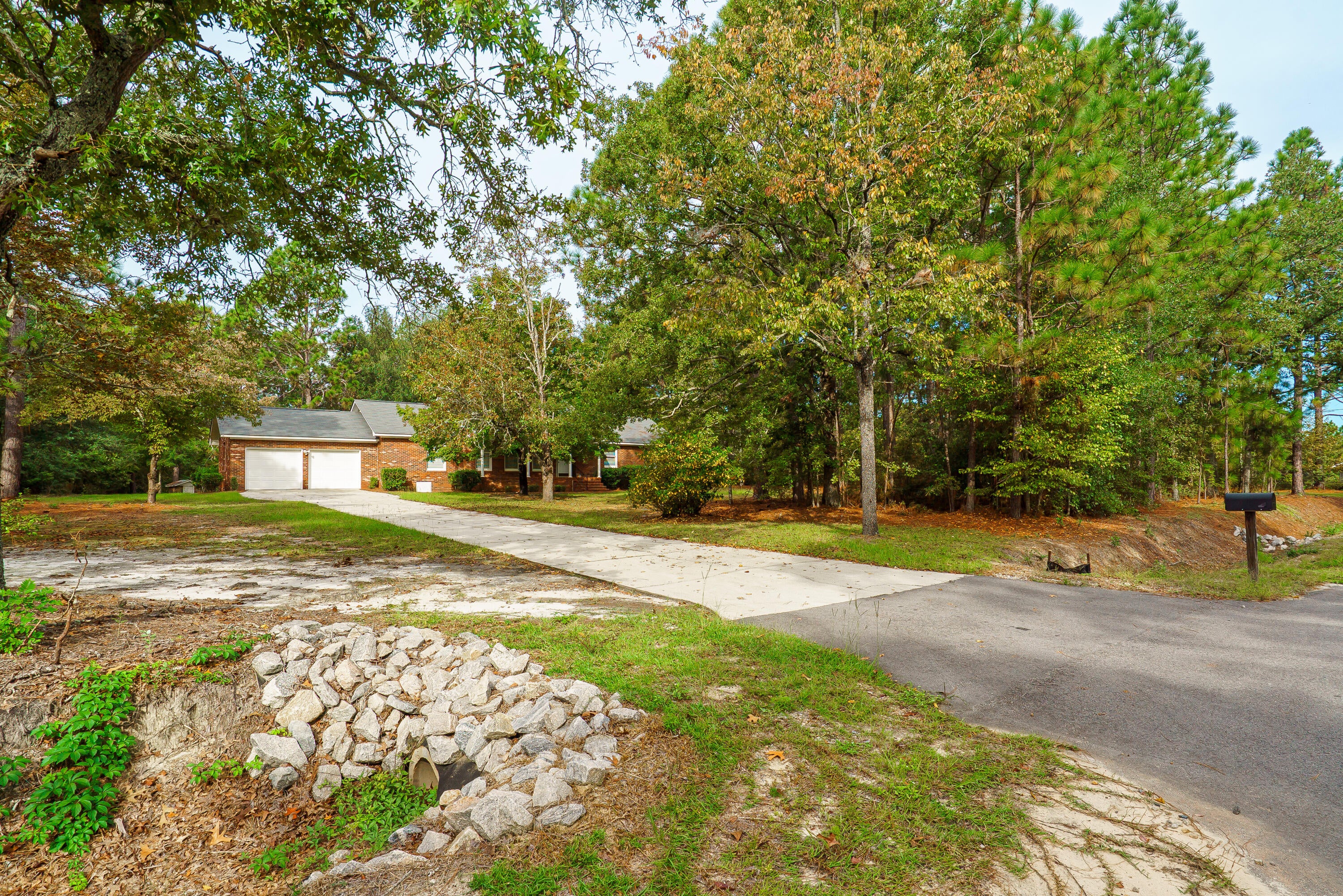 66 Bates Road