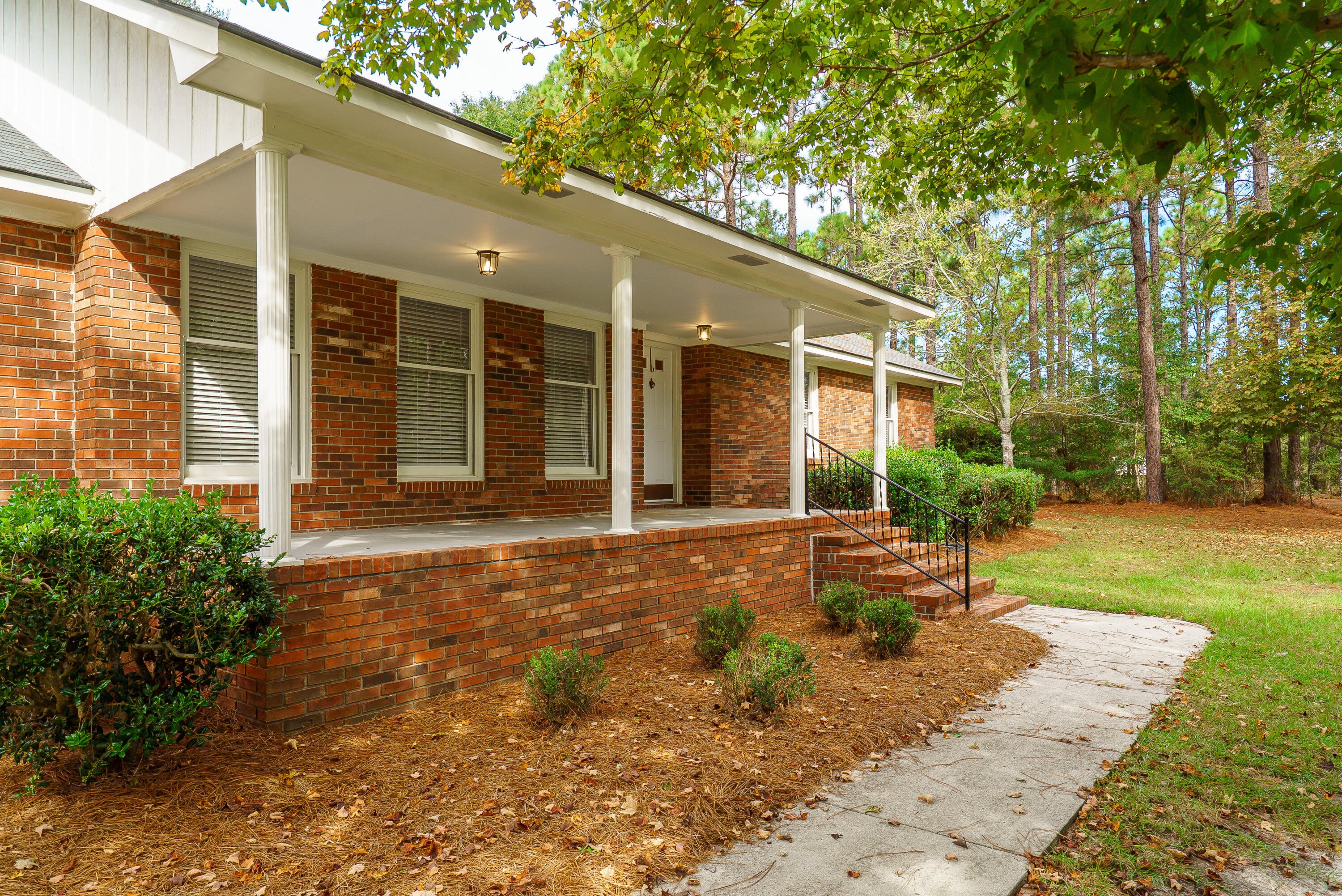 66 Bates Road