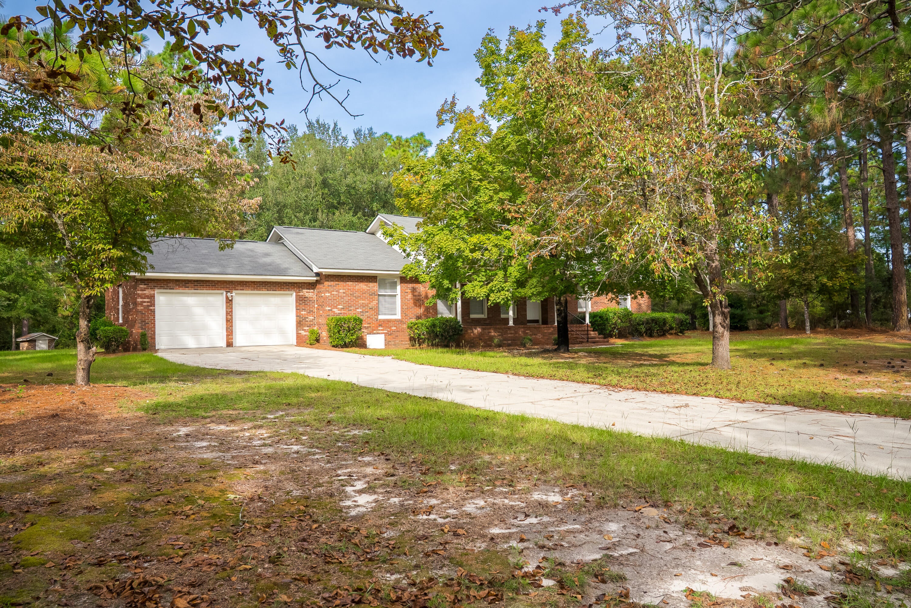 66 Bates Road