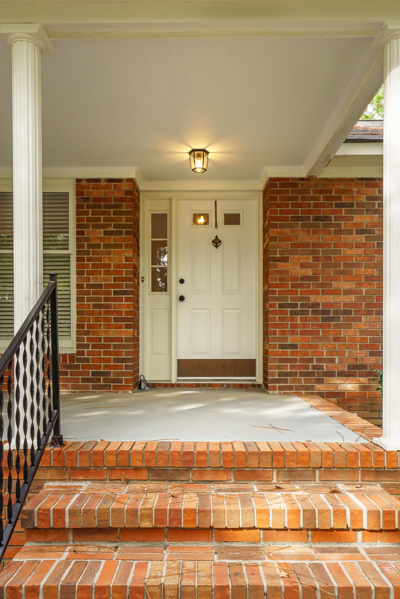66 Bates Road