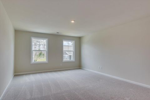 Tiny photo for 3020 Dale Street, Grovetown, GA 30813 (MLS # 220544)