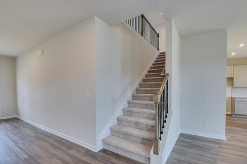 Tiny photo for 3020 Dale Street, Grovetown, GA 30813 (MLS # 220544)