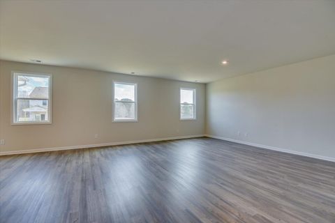 Tiny photo for 3020 Dale Street, Grovetown, GA 30813 (MLS # 220544)