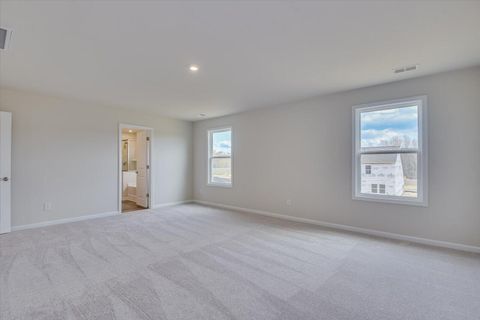 Tiny photo for 3020 Dale Street, Grovetown, GA 30813 (MLS # 220544)