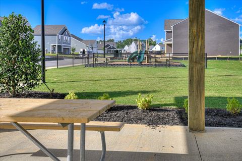 Tiny photo for 3020 Dale Street, Grovetown, GA 30813 (MLS # 220544)