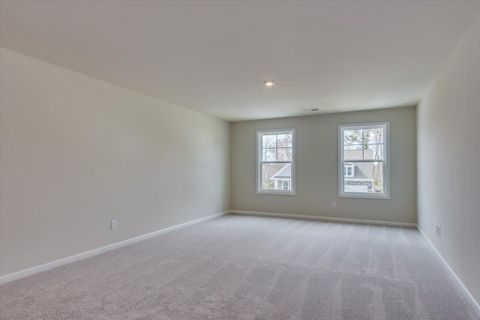 Tiny photo for 3020 Dale Street, Grovetown, GA 30813 (MLS # 220544)