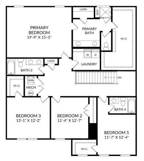 Tiny photo for 3020 Dale Street, Grovetown, GA 30813 (MLS # 220544)