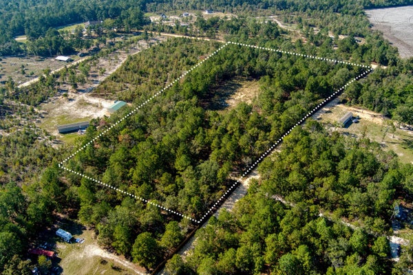 BUCKBOARD RD, WAGENER, SC 29164 - Image 6a14898cdcbc2d06f34a20d4863d70fc/3758861256