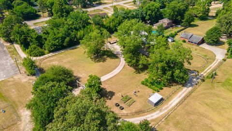 Tiny photo for 13 Marion Young Court, Aiken, SC 29801 (MLS # 218502)