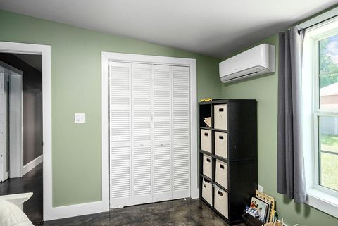 Tiny photo for 13 Marion Young Court, Aiken, SC 29801 (MLS # 218502)