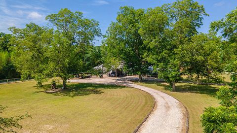 Tiny photo for 13 Marion Young Court, Aiken, SC 29801 (MLS # 218502)