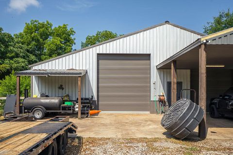 Tiny photo for 13 Marion Young Court, Aiken, SC 29801 (MLS # 218502)