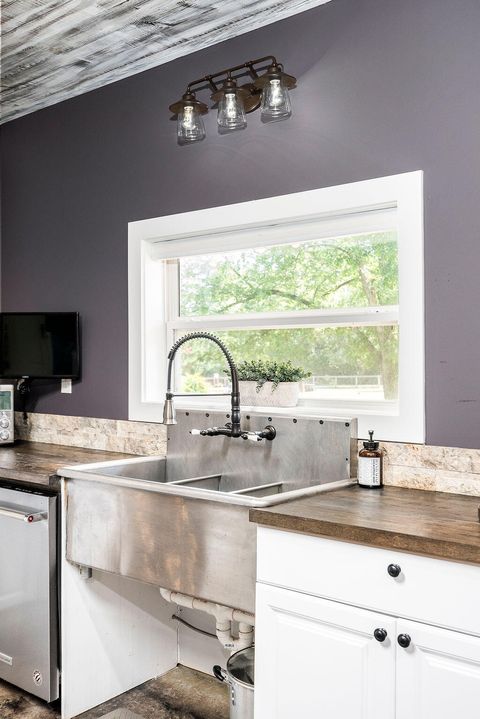 Tiny photo for 13 Marion Young Court, Aiken, SC 29801 (MLS # 218502)