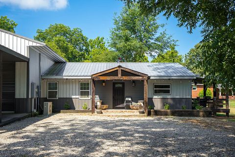 Photo of 13 Marion Young Court, Aiken, SC 29801 (MLS # 218502) Photo of 13 Marion Young Court, Aiken, SC 29801 (MLS # 218502)