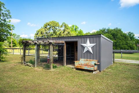 Tiny photo for 13 Marion Young Court, Aiken, SC 29801 (MLS # 218502)