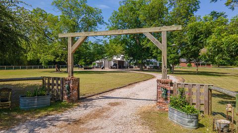 Tiny photo for 13 Marion Young Court, Aiken, SC 29801 (MLS # 218502)