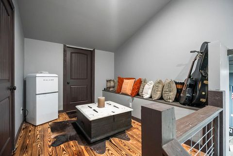 Tiny photo for 13 Marion Young Court, Aiken, SC 29801 (MLS # 218502)