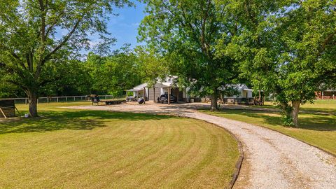 Tiny photo for 13 Marion Young Court, Aiken, SC 29801 (MLS # 218502)