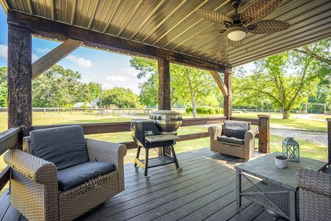 Tiny photo for 13 Marion Young Court, Aiken, SC 29801 (MLS # 218502)