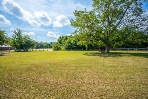 Tiny photo for 13 Marion Young Court, Aiken, SC 29801 (MLS # 218502)