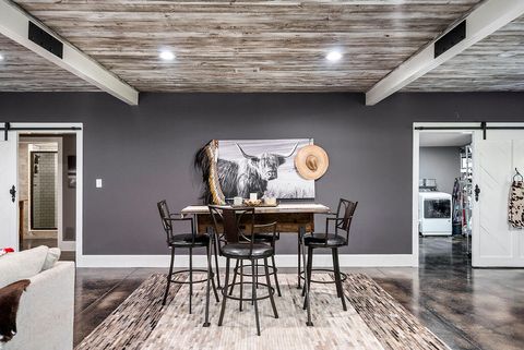 Tiny photo for 13 Marion Young Court, Aiken, SC 29801 (MLS # 218502)