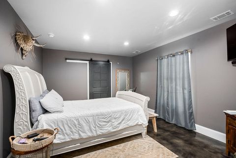 Tiny photo for 13 Marion Young Court, Aiken, SC 29801 (MLS # 218502)