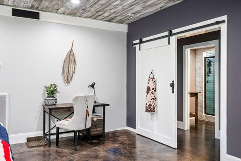 Tiny photo for 13 Marion Young Court, Aiken, SC 29801 (MLS # 218502)