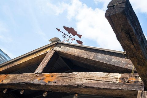 Tiny photo for 13 Marion Young Court, Aiken, SC 29801 (MLS # 218502)