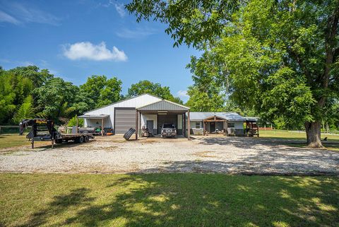 Tiny photo for 13 Marion Young Court, Aiken, SC 29801 (MLS # 218502)