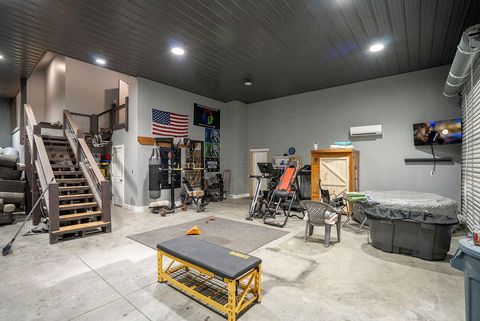 Tiny photo for 13 Marion Young Court, Aiken, SC 29801 (MLS # 218502)