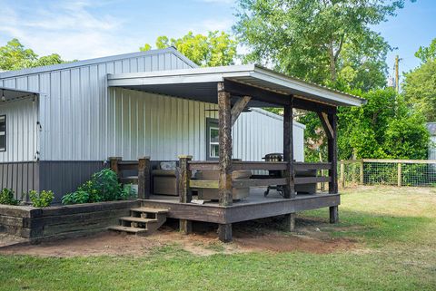 Tiny photo for 13 Marion Young Court, Aiken, SC 29801 (MLS # 218502)