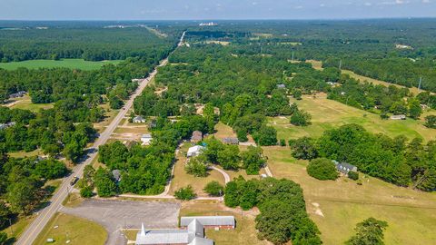 Tiny photo for 13 Marion Young Court, Aiken, SC 29801 (MLS # 218502)