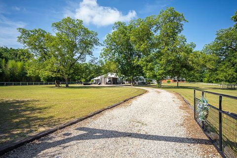 Tiny photo for 13 Marion Young Court, Aiken, SC 29801 (MLS # 218502)