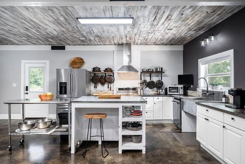 Tiny photo for 13 Marion Young Court, Aiken, SC 29801 (MLS # 218502)