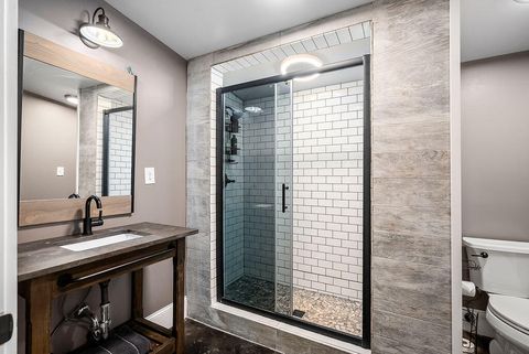 Tiny photo for 13 Marion Young Court, Aiken, SC 29801 (MLS # 218502)