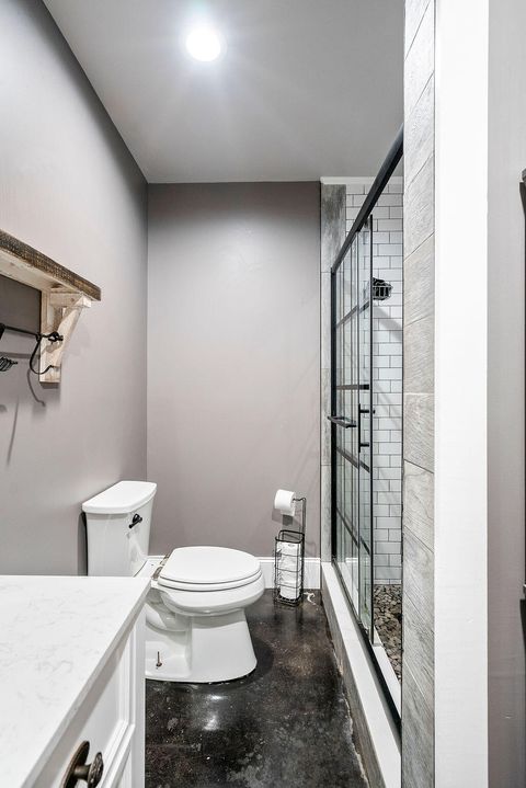 Tiny photo for 13 Marion Young Court, Aiken, SC 29801 (MLS # 218502)