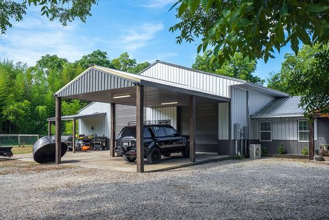 Tiny photo for 13 Marion Young Court, Aiken, SC 29801 (MLS # 218502)