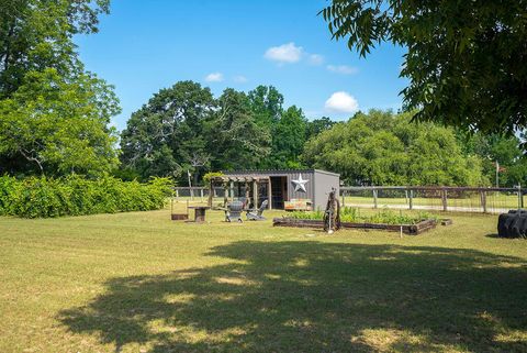 Tiny photo for 13 Marion Young Court, Aiken, SC 29801 (MLS # 218502)