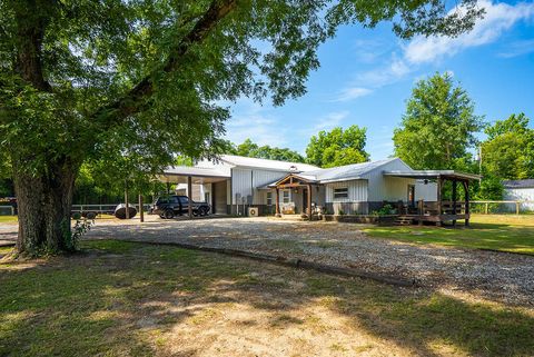 Tiny photo for 13 Marion Young Court, Aiken, SC 29801 (MLS # 218502)