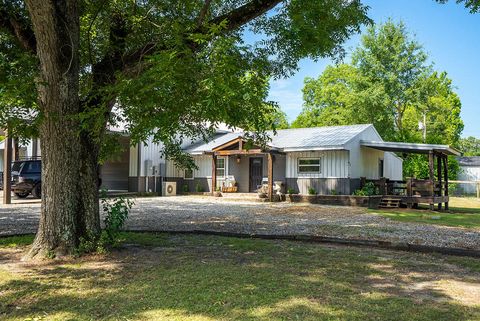 Tiny photo for 13 Marion Young Court, Aiken, SC 29801 (MLS # 218502)