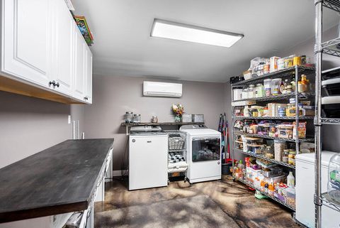 Tiny photo for 13 Marion Young Court, Aiken, SC 29801 (MLS # 218502)