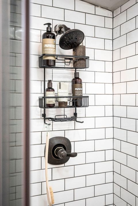 Tiny photo for 13 Marion Young Court, Aiken, SC 29801 (MLS # 218502)