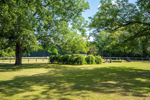 Tiny photo for 13 Marion Young Court, Aiken, SC 29801 (MLS # 218502)