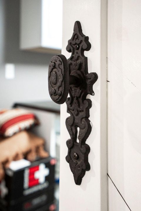 Tiny photo for 13 Marion Young Court, Aiken, SC 29801 (MLS # 218502)