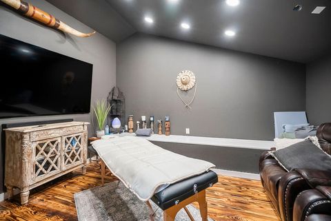 Tiny photo for 13 Marion Young Court, Aiken, SC 29801 (MLS # 218502)