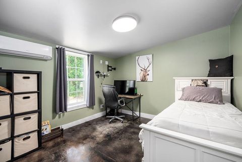 Tiny photo for 13 Marion Young Court, Aiken, SC 29801 (MLS # 218502)